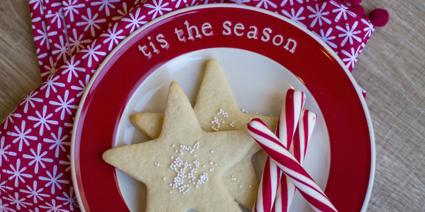 holiday desserts.jpg